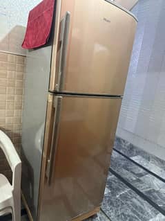 Haier Large Size Fridge for sale
