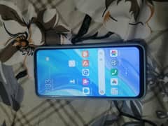 Huaweii