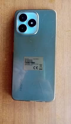 realme note 50forsale 19500