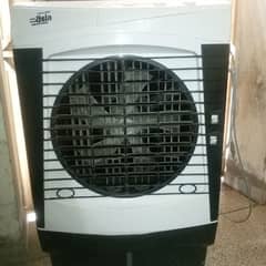 super asia icebox cooler