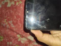 OPPO F11 DULL PTIA APPROVED