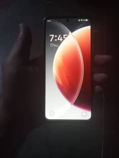 tecno camel 30
