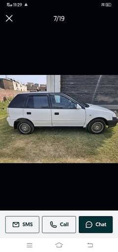 need driver urgent