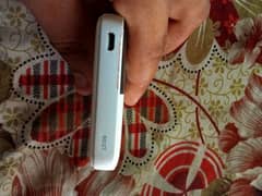 ZTE