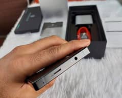 Redmajic 9 Pro 03357519076Watsapp