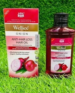 wellice