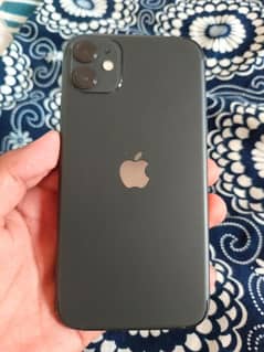 iphone 11 64gb