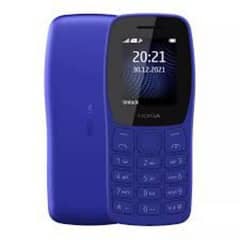 Nokia