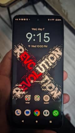 Motorola