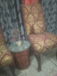 chairs for sale