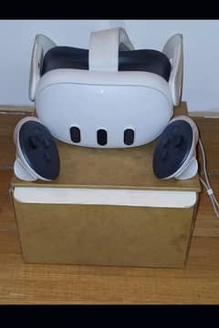 vr