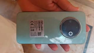 Tecno