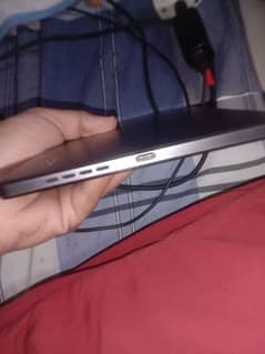 Ipad Pubg 120fps king