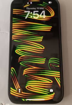 iphone 15 pro max urgent sale