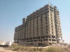 CITY COMFORT, 2 bed Lounge, 2 Bed DD Lounge, Structure 100 % Completed,Structure 100 % Completed,Avail Special 10 Lac Discount, Speedy Construction Going On, Structure 90% Completed, Possession May 2026.