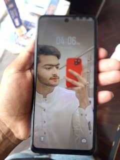 03237806207
