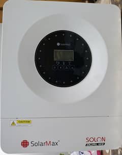 solor