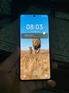 Tecno camon 20 8/256