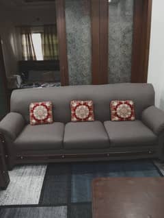 321 sofa set