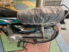 cg 125 bilkul original ha 03004910268