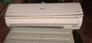 ORIENT 1.5 TON DC INVERTER AC FOR SALE