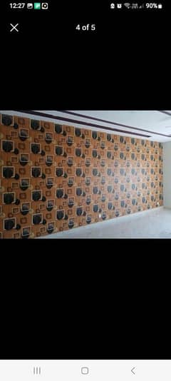 wallpaper roll 3d wallpaper 3d wall picture 3d flax countc 03335692195