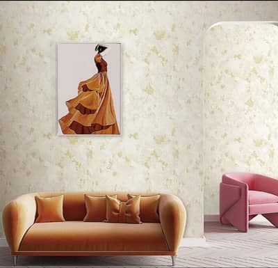 wallpaper roll 3d wallpaper 3d wall picture 3d flax countc 03335692195