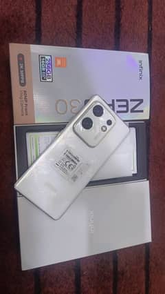 infinix zero 30 03301974203watsapp