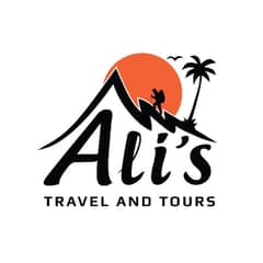 Ali