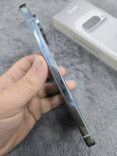 Google pixel 9 xl 5g PTA approve