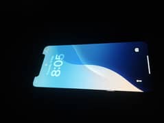 Apple iPhone 11 pro PTA APPROVED 10/10 condition