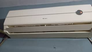 gree ka 1 ton ac