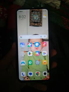 phli bar olx per sell kar rha hu