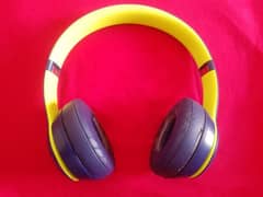Beats