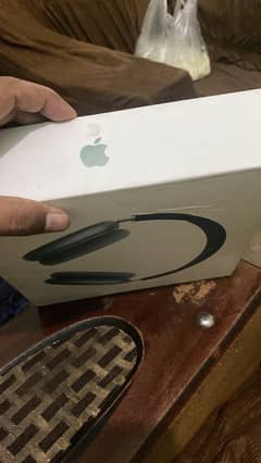 iPhone first generation 10/10 seel pack box (03161490110)