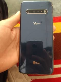 lg v60 things 5G