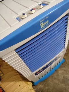 younis room air cooler
