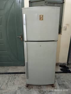 Fridge / Refrigerator