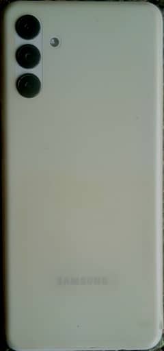 Samsung Galaxy A04S 4, 128, 50MP Camera