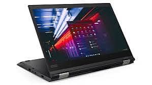 Lenovo thinkpad x380