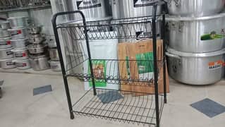 plate rack