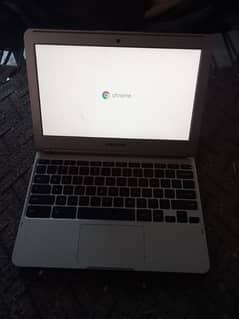 Chromebook 2gb 16gb