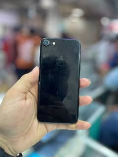 iphone 7 128gb pta approved