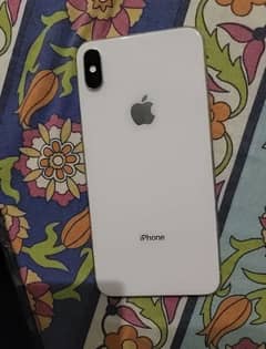 lphone
