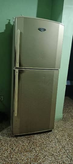 Haier