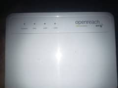 Huawei Open Reach Device
