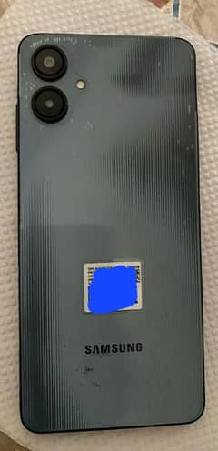 For Sale: Samsung Galaxy A06