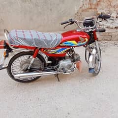 03099900342 only call  ok ha bike