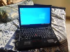 Lenovo laptop Core i7 2nd generation