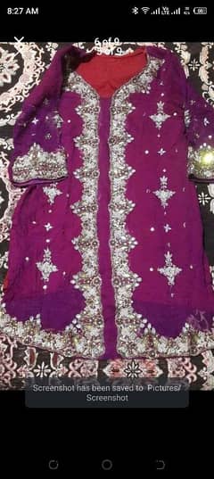 Preloved